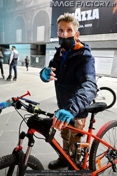 2022-02-10 Milano - Critical Mass 08